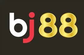 Bj88 and Alo789 – The Future of Smart Online Gaming Platforms