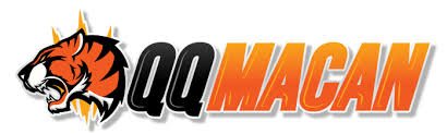 Discover the Thrill of QQMacan Slot – Your Ultimate Gaming Experience