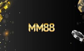 MM88 – The Ultimate Destination for Online Betting Enthusiasts